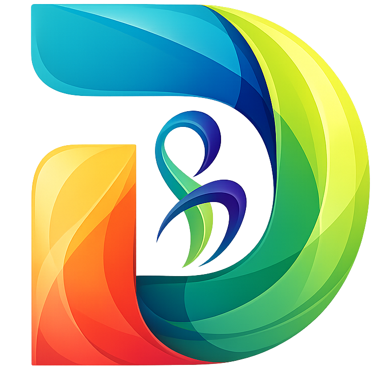 DigitalSpires Invoices